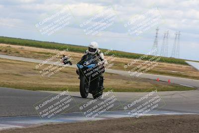 media/Apr-26-2024-TrackDaz (Fri) [[c4b677d280]]/B Group/120pm (Wheelie Bump)/